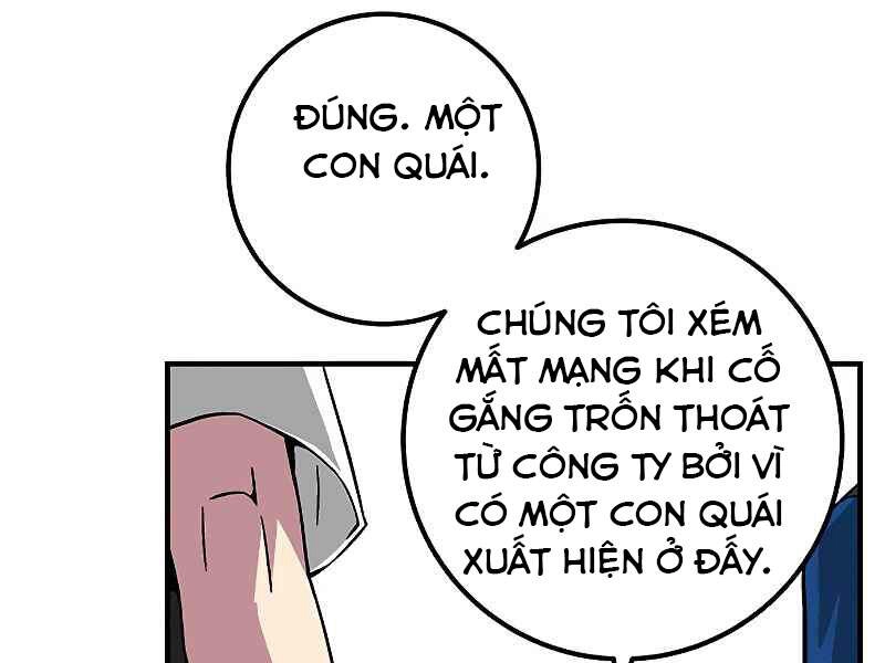 Đấng Cứu Thế Được Chọn Lựa Chapter 10 - 63