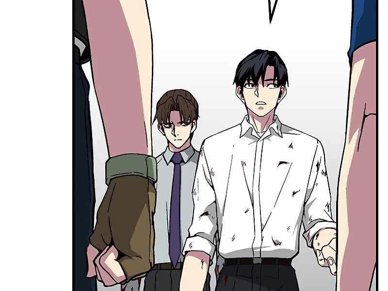 Đấng Cứu Thế Được Chọn Lựa Chapter 10 - 64