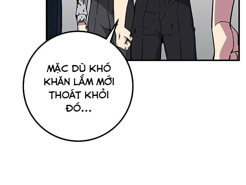 Đấng Cứu Thế Được Chọn Lựa Chapter 10 - 65