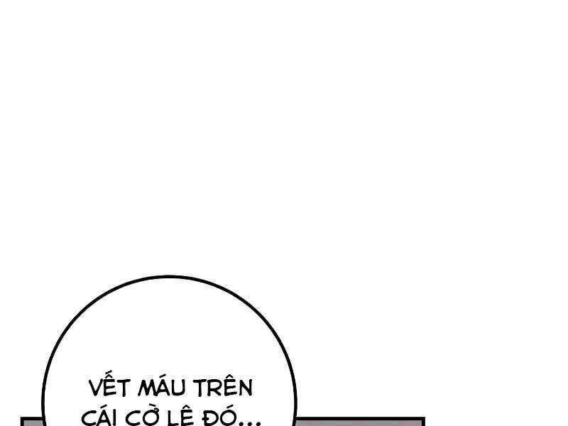 Đấng Cứu Thế Được Chọn Lựa Chapter 10 - 67