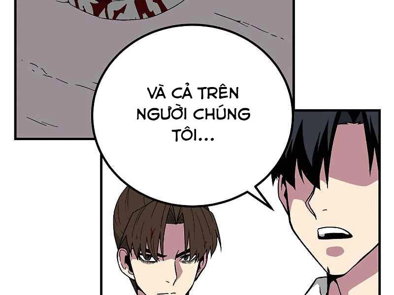 Đấng Cứu Thế Được Chọn Lựa Chapter 10 - 69