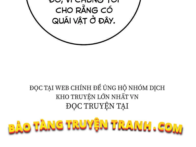 Đấng Cứu Thế Được Chọn Lựa Chapter 10 - 71
