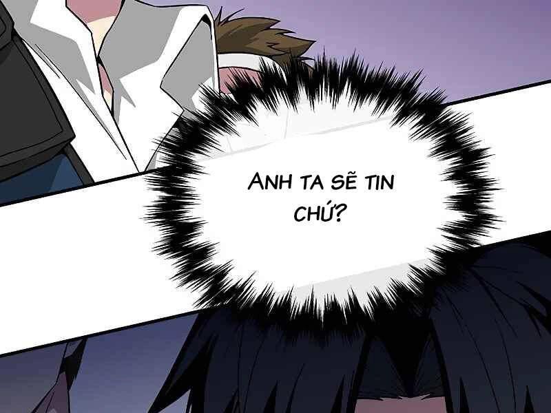 Đấng Cứu Thế Được Chọn Lựa Chapter 10 - 73