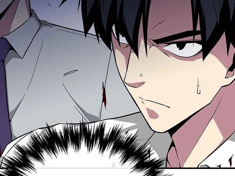 Đấng Cứu Thế Được Chọn Lựa Chapter 10 - 74