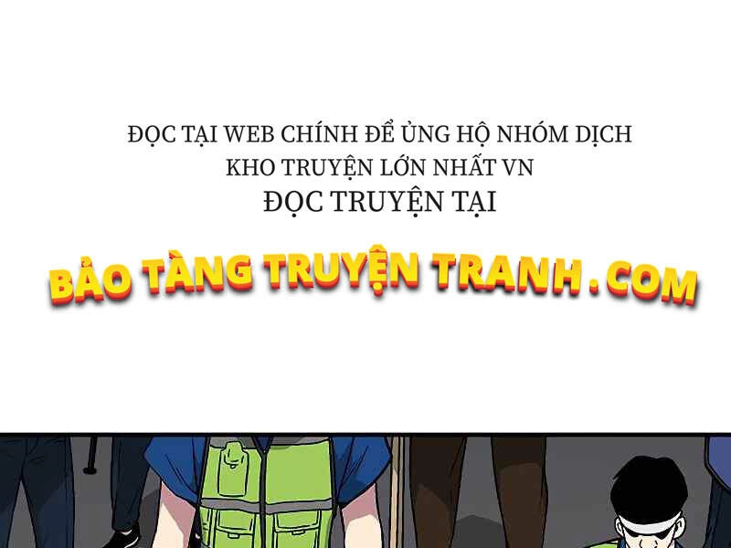 Đấng Cứu Thế Được Chọn Lựa Chapter 10 - 76