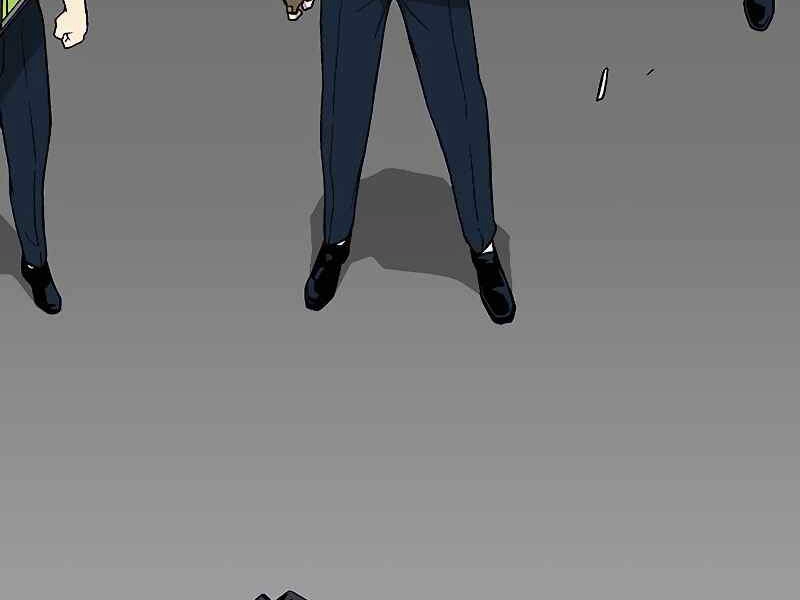 Đấng Cứu Thế Được Chọn Lựa Chapter 10 - 78