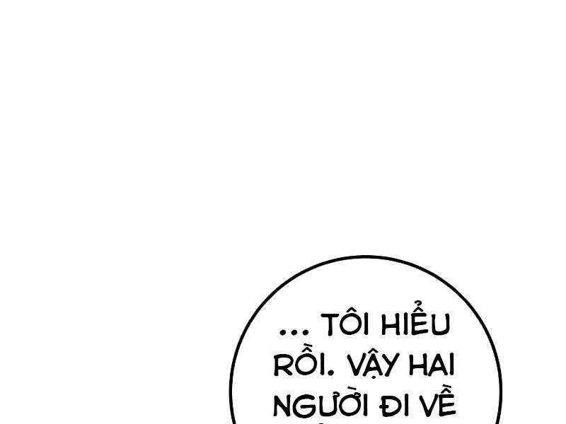 Đấng Cứu Thế Được Chọn Lựa Chapter 10 - 80