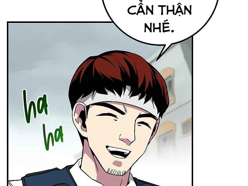 Đấng Cứu Thế Được Chọn Lựa Chapter 10 - 81