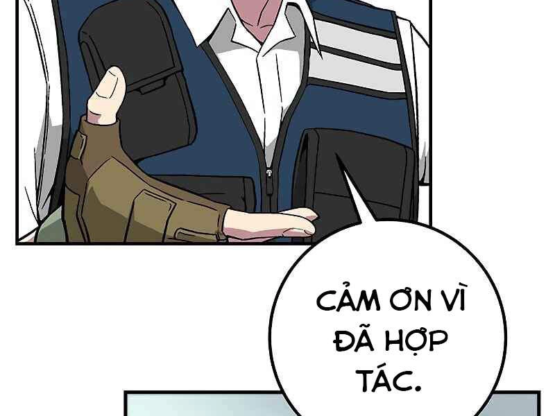 Đấng Cứu Thế Được Chọn Lựa Chapter 10 - 82