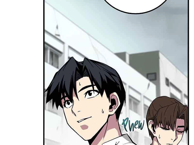 Đấng Cứu Thế Được Chọn Lựa Chapter 10 - 83