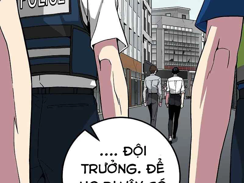 Đấng Cứu Thế Được Chọn Lựa Chapter 10 - 88