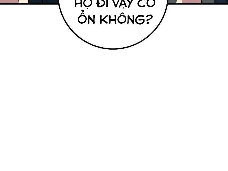 Đấng Cứu Thế Được Chọn Lựa Chapter 10 - 89