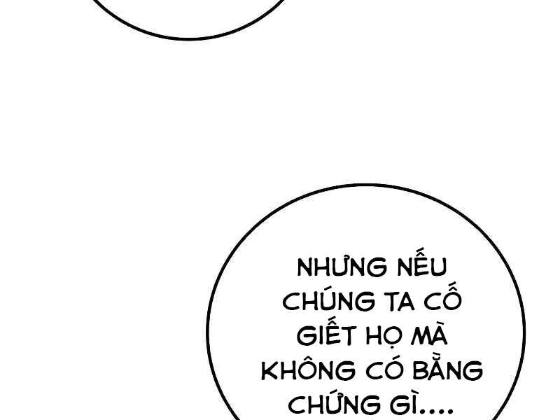 Đấng Cứu Thế Được Chọn Lựa Chapter 10 - 92