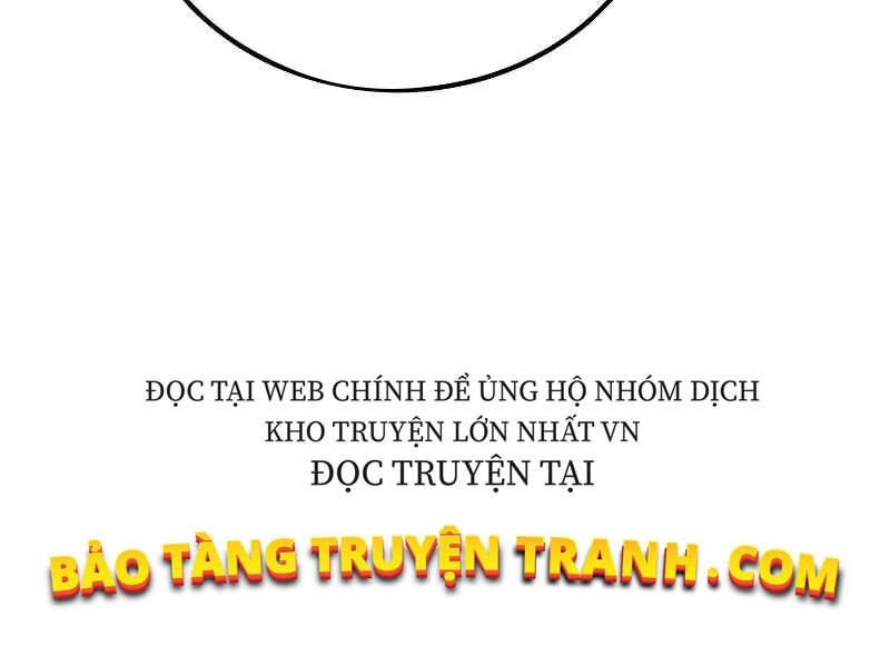 Đấng Cứu Thế Được Chọn Lựa Chapter 10 - 95