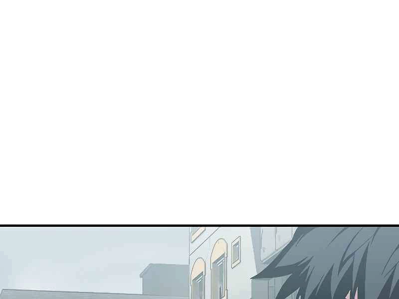 Đấng Cứu Thế Được Chọn Lựa Chapter 10 - 96