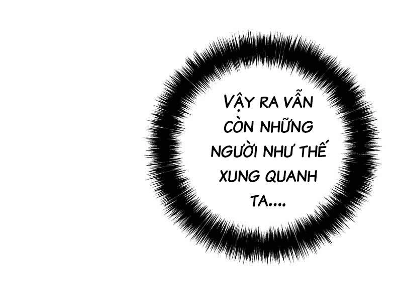 Đấng Cứu Thế Được Chọn Lựa Chapter 10 - 99