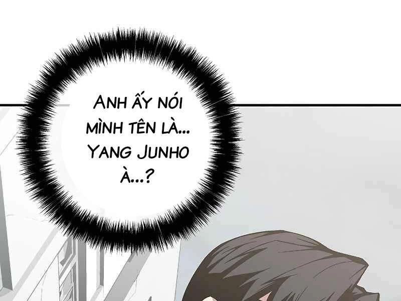 Đấng Cứu Thế Được Chọn Lựa Chapter 10 - 100