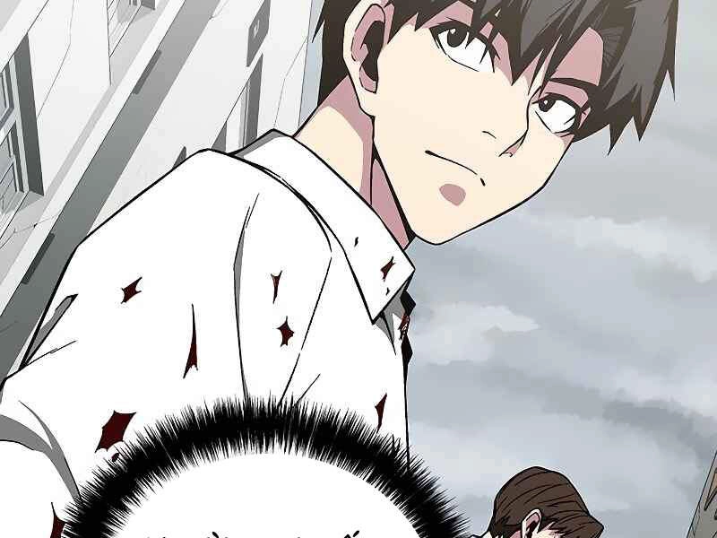 Đấng Cứu Thế Được Chọn Lựa Chapter 10 - 101