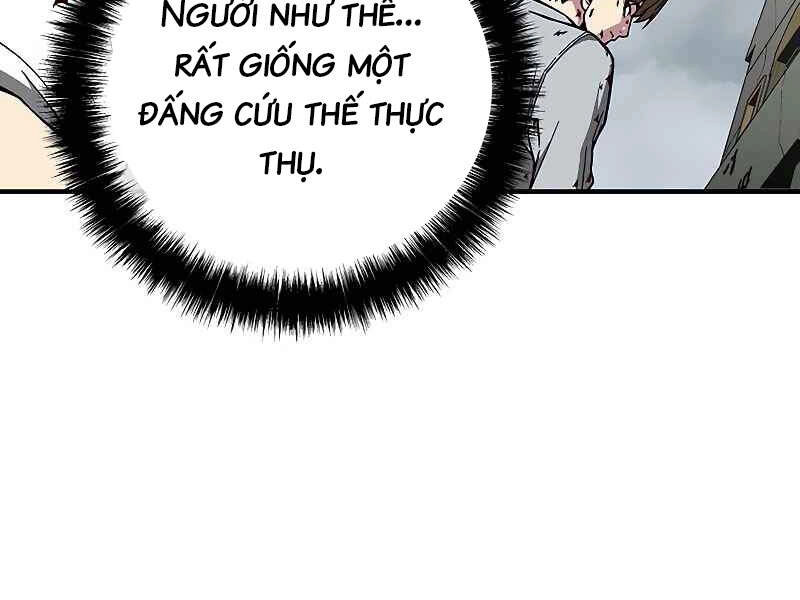 Đấng Cứu Thế Được Chọn Lựa Chapter 10 - 102