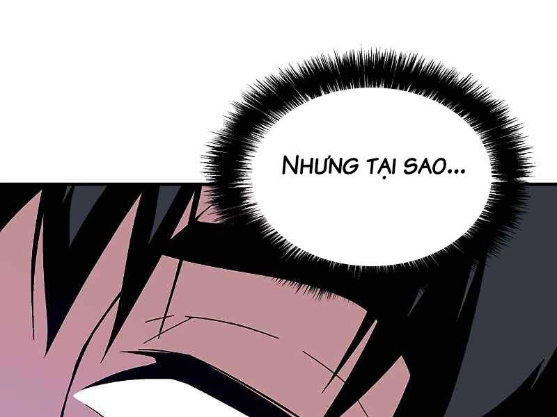 Đấng Cứu Thế Được Chọn Lựa Chapter 10 - 103