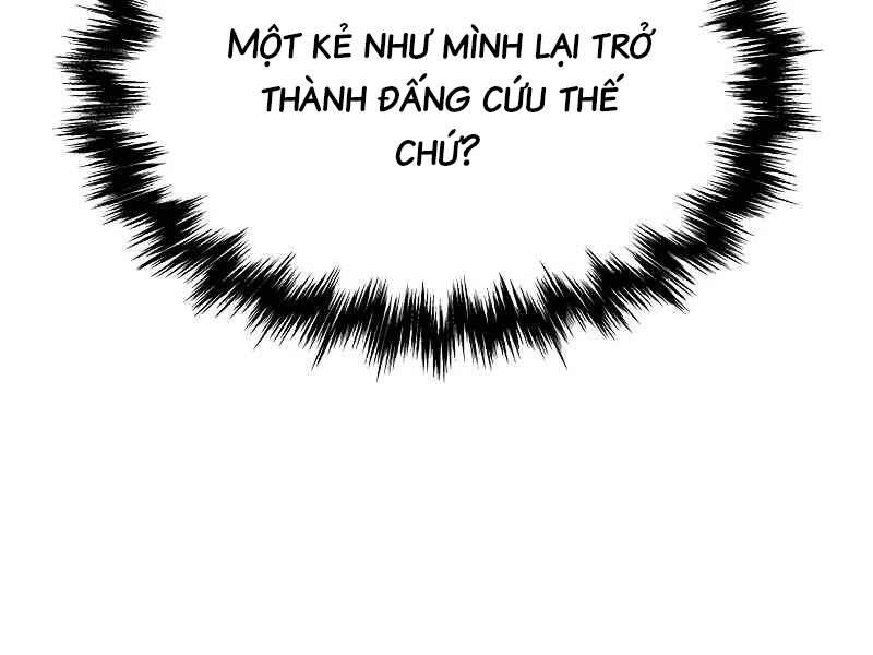 Đấng Cứu Thế Được Chọn Lựa Chapter 10 - 106