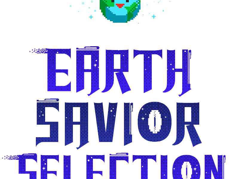 Đấng Cứu Thế Được Chọn Lựa Chapter 10 - 110