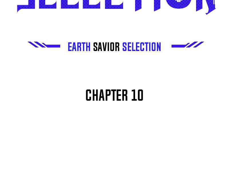 Đấng Cứu Thế Được Chọn Lựa Chapter 10 - 111