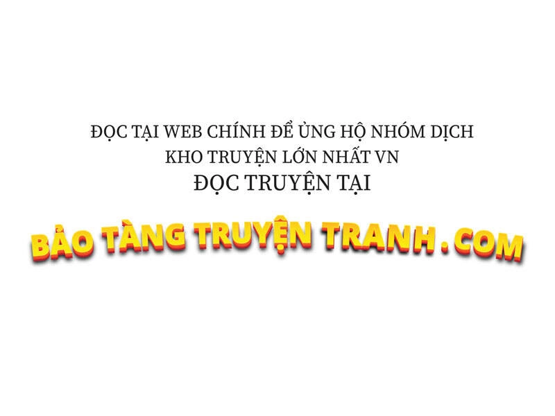 Đấng Cứu Thế Được Chọn Lựa Chapter 10 - 112