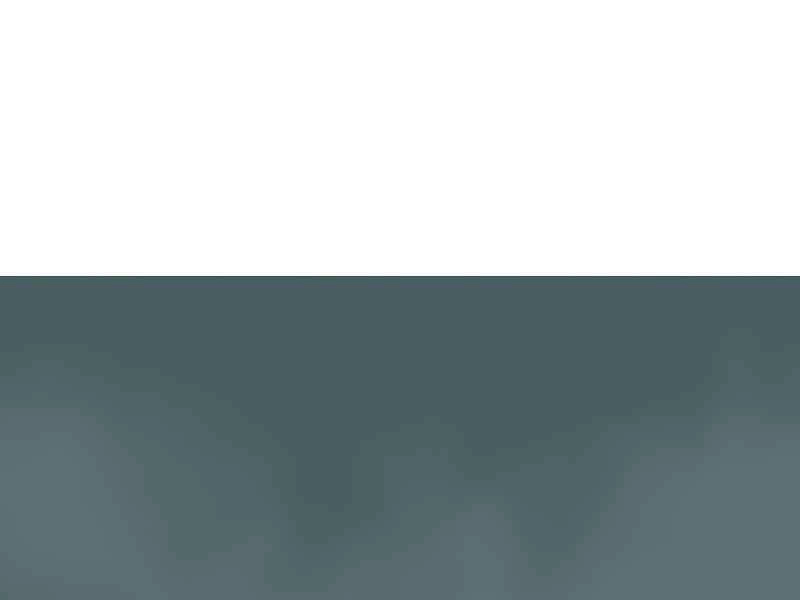 Đấng Cứu Thế Được Chọn Lựa Chapter 10 - 113