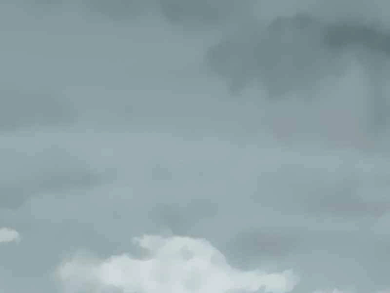 Đấng Cứu Thế Được Chọn Lựa Chapter 10 - 115