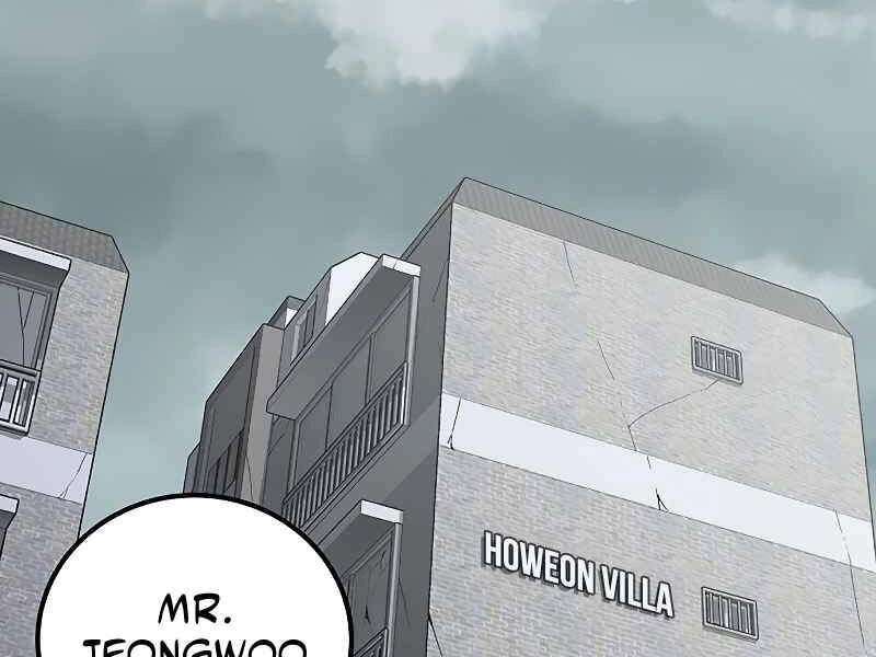 Đấng Cứu Thế Được Chọn Lựa Chapter 10 - 116