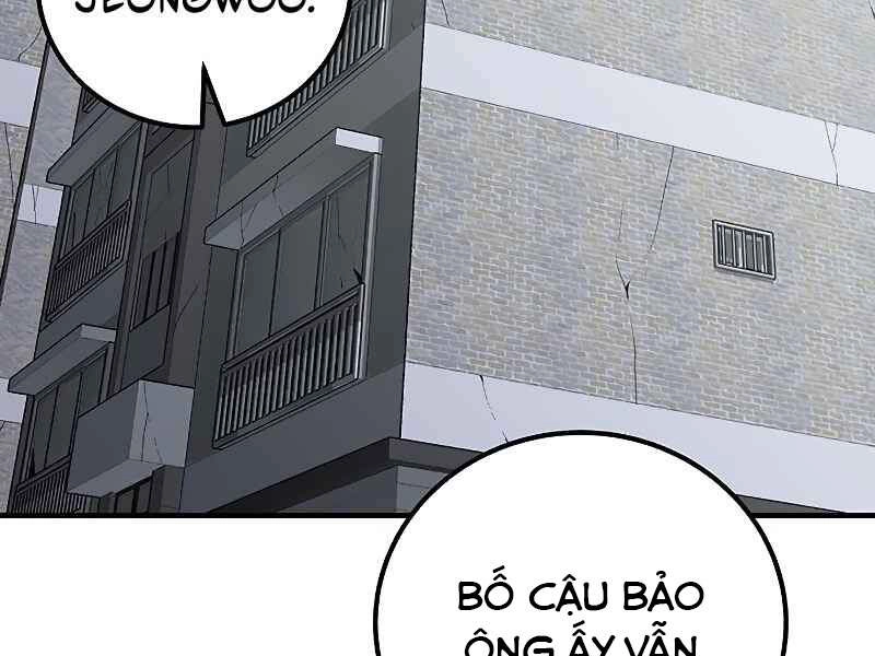 Đấng Cứu Thế Được Chọn Lựa Chapter 10 - 117