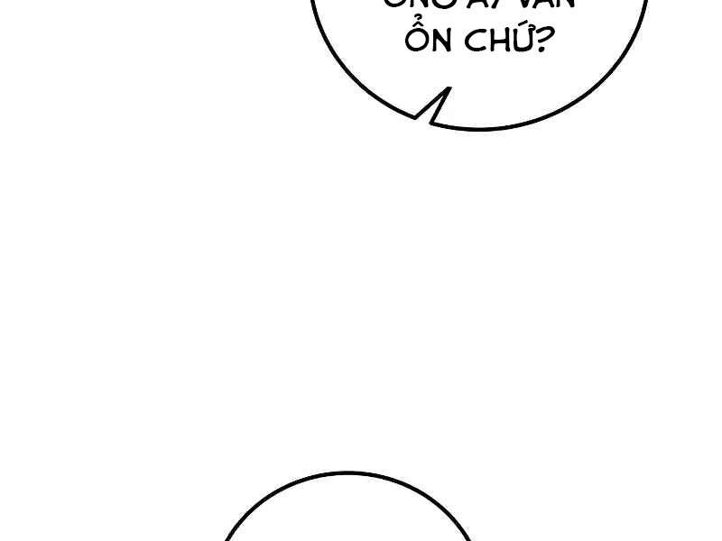 Đấng Cứu Thế Được Chọn Lựa Chapter 10 - 118