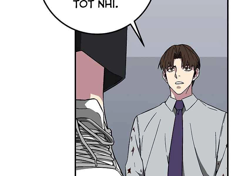 Đấng Cứu Thế Được Chọn Lựa Chapter 10 - 125