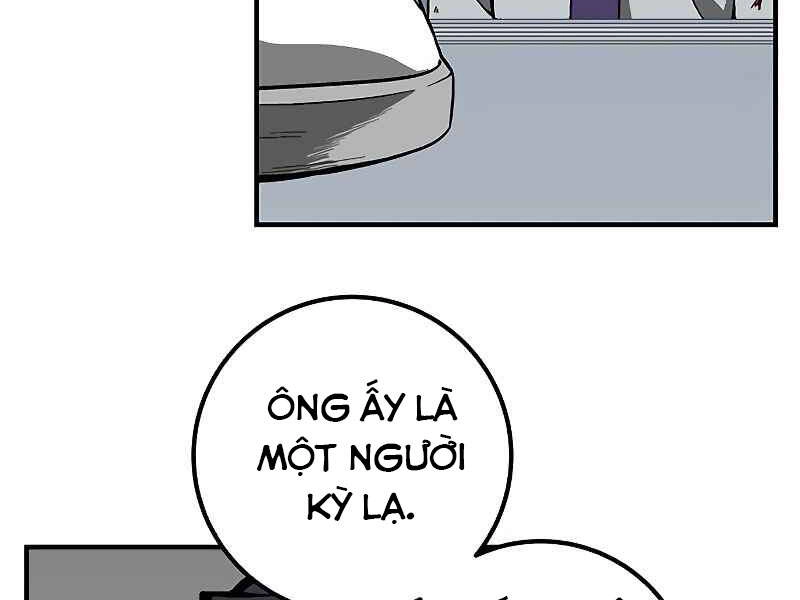 Đấng Cứu Thế Được Chọn Lựa Chapter 10 - 126