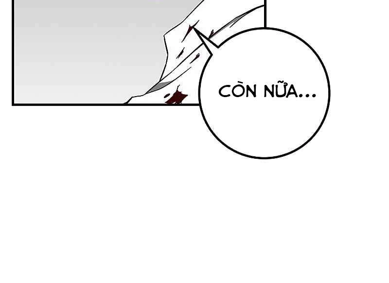 Đấng Cứu Thế Được Chọn Lựa Chapter 10 - 128