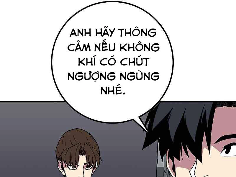 Đấng Cứu Thế Được Chọn Lựa Chapter 10 - 129