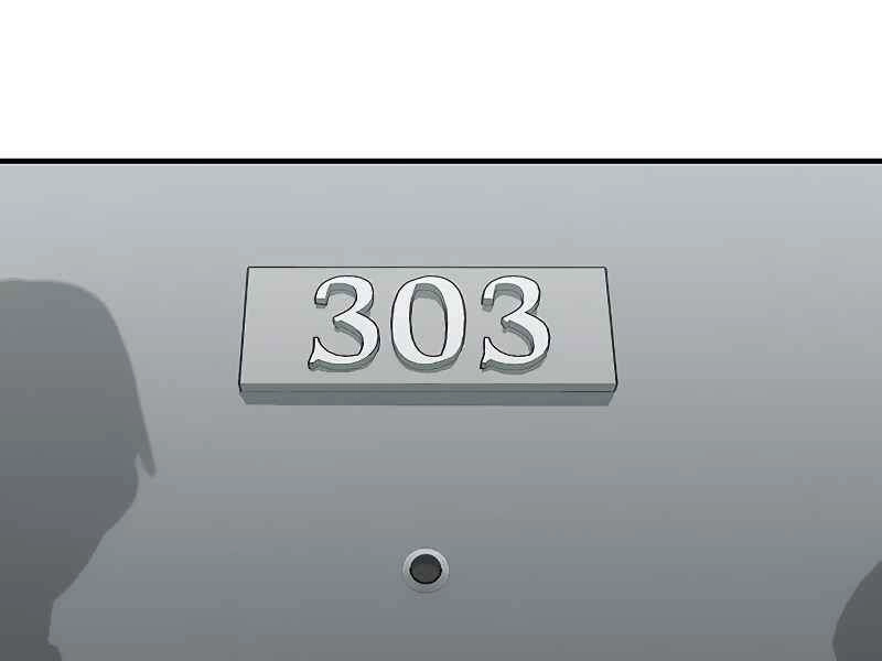 Đấng Cứu Thế Được Chọn Lựa Chapter 10 - 133