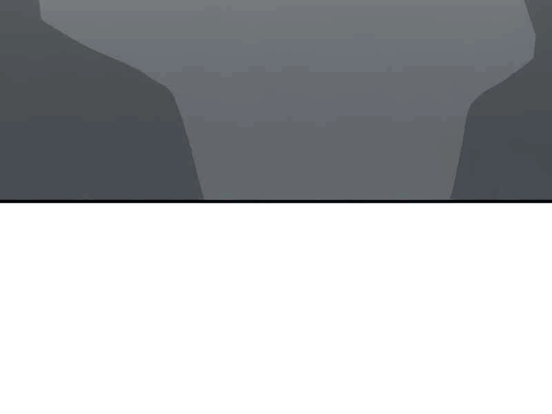 Đấng Cứu Thế Được Chọn Lựa Chapter 10 - 134