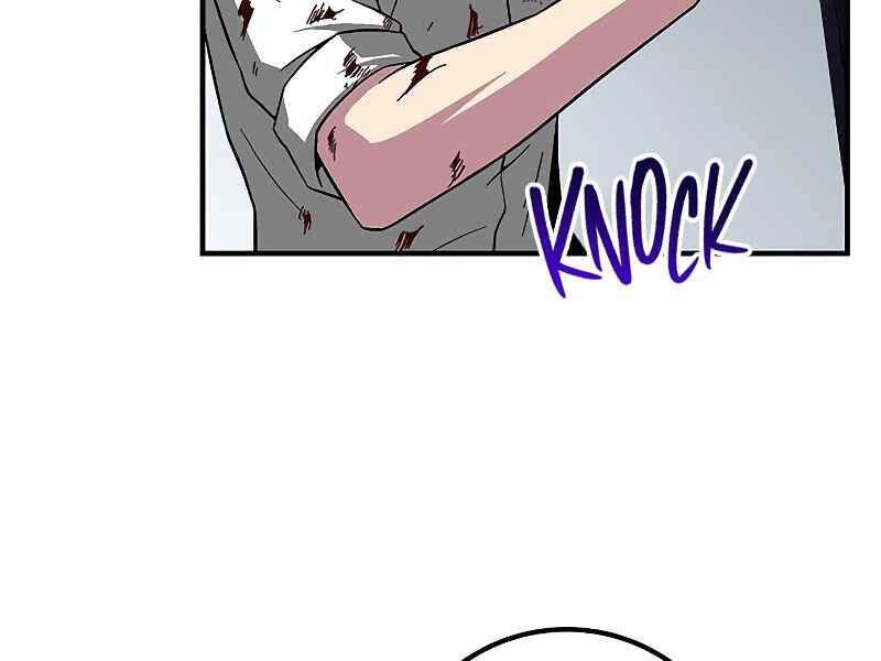 Đấng Cứu Thế Được Chọn Lựa Chapter 10 - 137