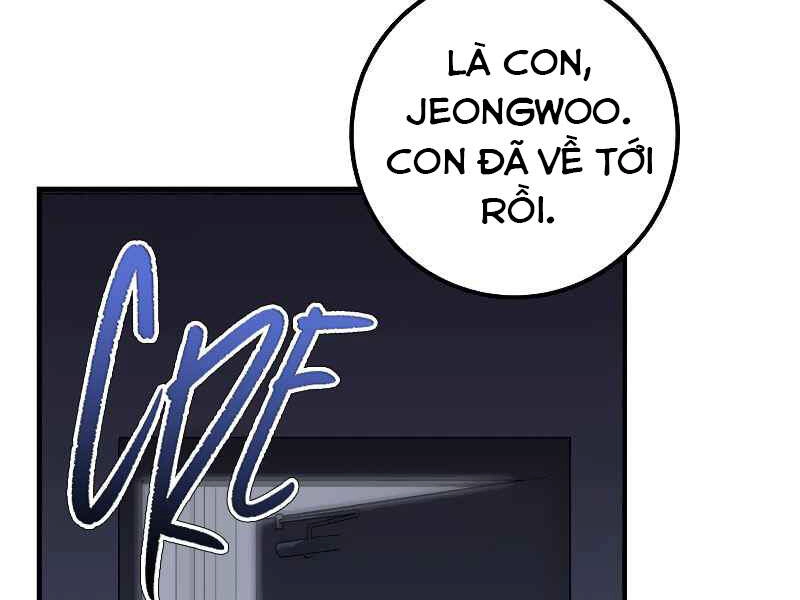 Đấng Cứu Thế Được Chọn Lựa Chapter 10 - 138