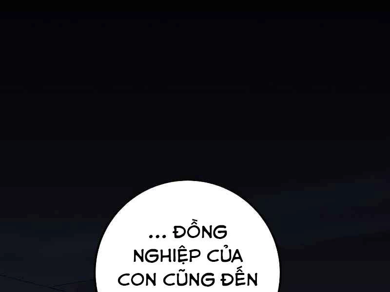 Đấng Cứu Thế Được Chọn Lựa Chapter 10 - 140