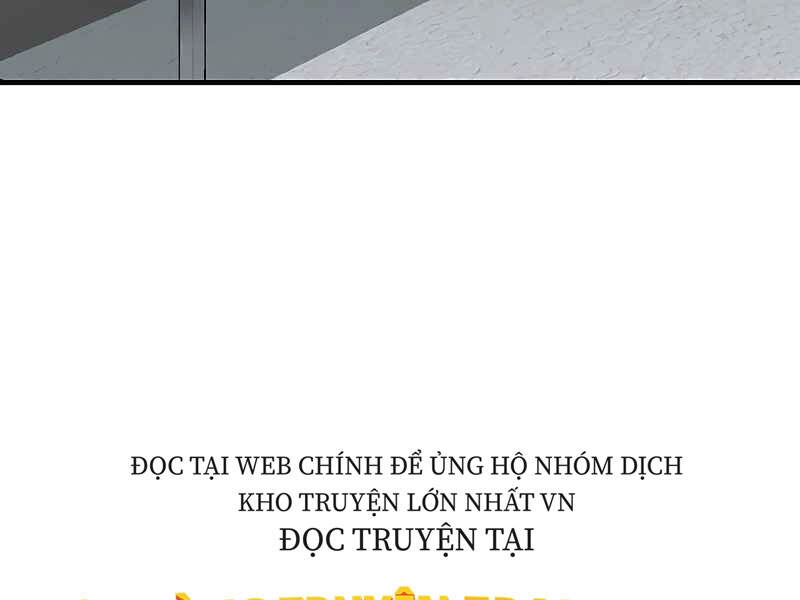 Đấng Cứu Thế Được Chọn Lựa Chapter 10 - 143