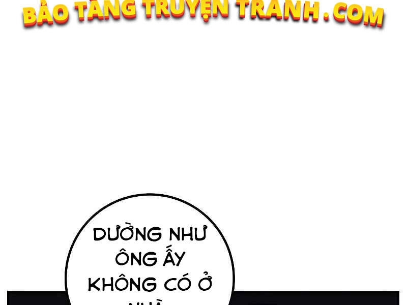 Đấng Cứu Thế Được Chọn Lựa Chapter 10 - 144