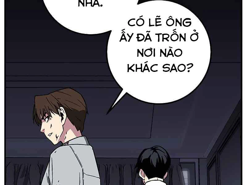 Đấng Cứu Thế Được Chọn Lựa Chapter 10 - 145