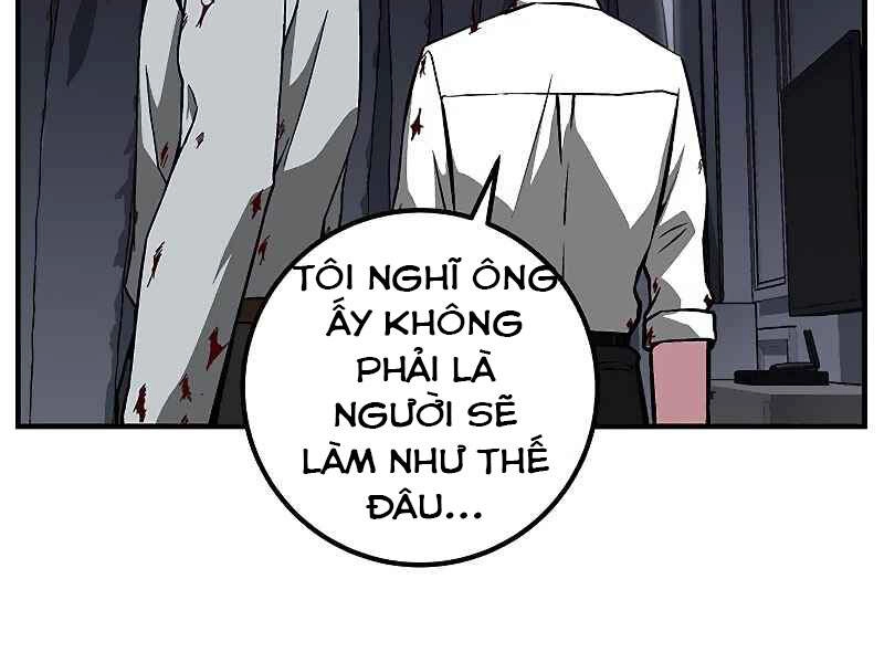 Đấng Cứu Thế Được Chọn Lựa Chapter 10 - 146