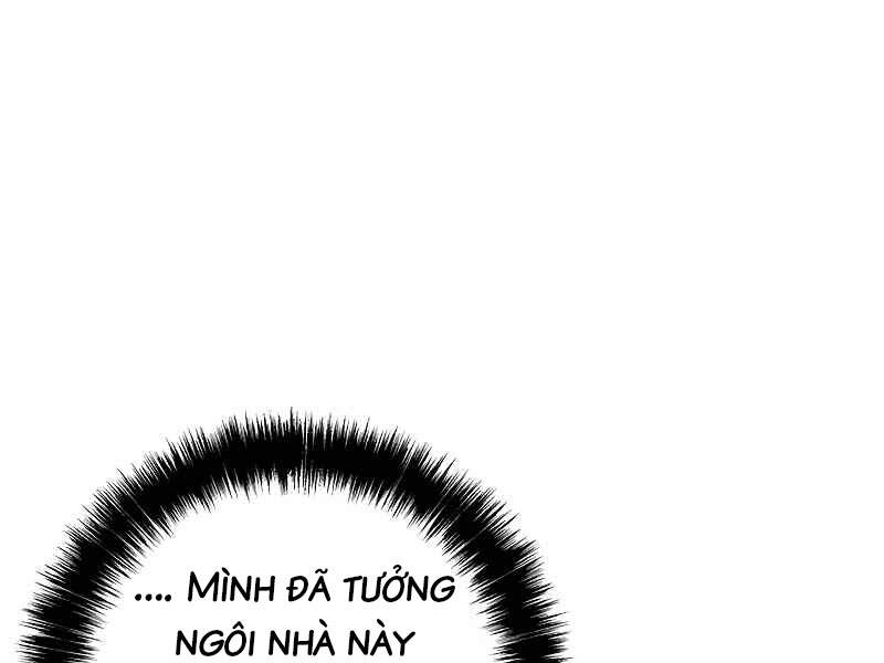 Đấng Cứu Thế Được Chọn Lựa Chapter 10 - 147