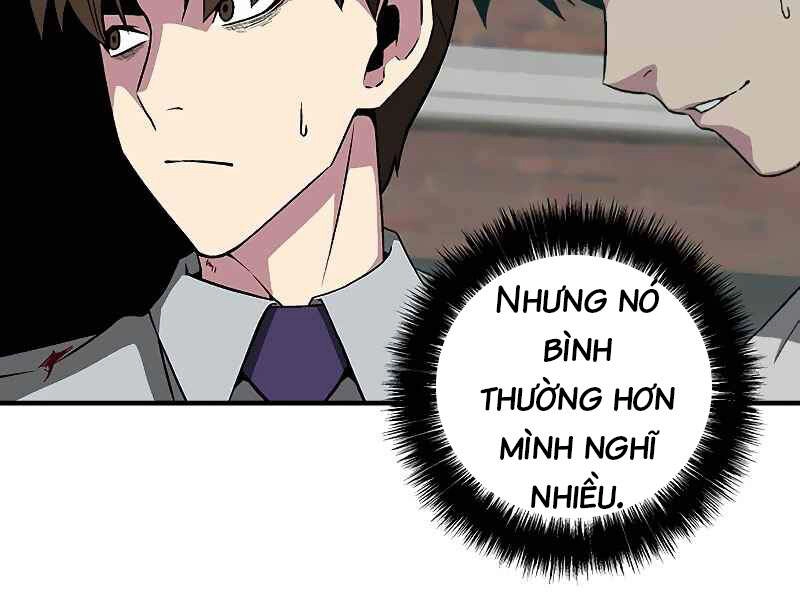 Đấng Cứu Thế Được Chọn Lựa Chapter 10 - 149