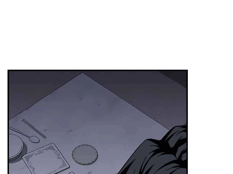 Đấng Cứu Thế Được Chọn Lựa Chapter 10 - 151