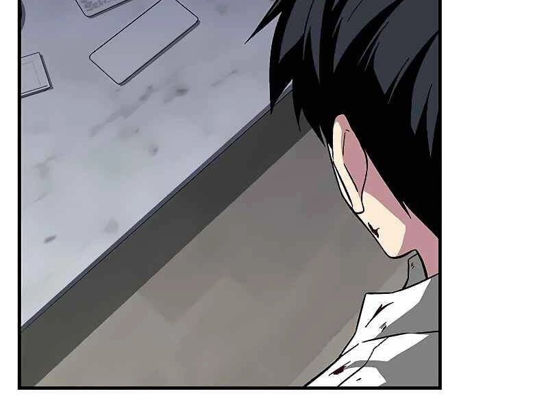 Đấng Cứu Thế Được Chọn Lựa Chapter 10 - 152